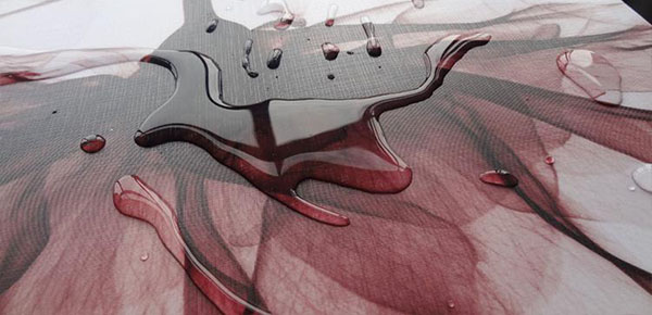 tranh treo tuong cao cap, khong tham nuoc